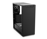 SilentiumPC Armis AR6 - 560481 - zdjęcie 7